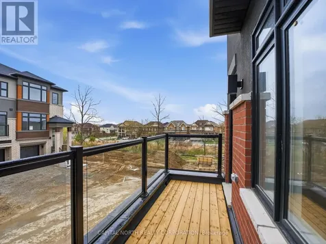 313 Conklin Road Brantford ON N3T 0Y8