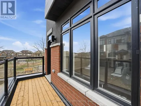 313 Conklin Road Brantford ON N3T 0Y8
