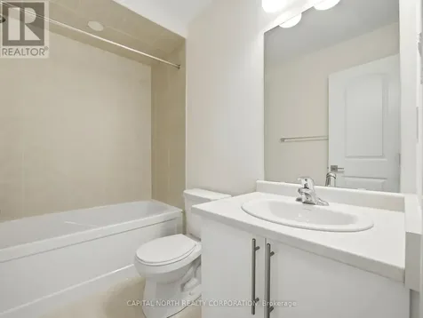 313 Conklin Road Brantford ON N3T 0Y8
