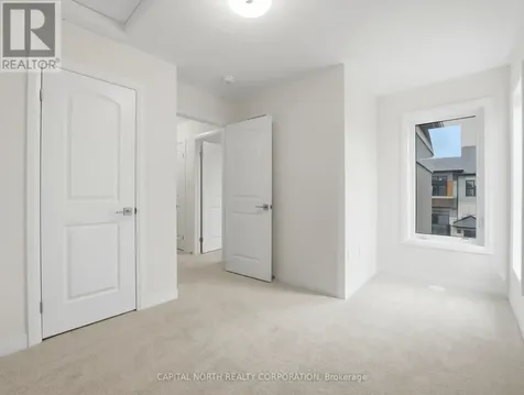 313 Conklin Road Brantford ON N3T 0Y8