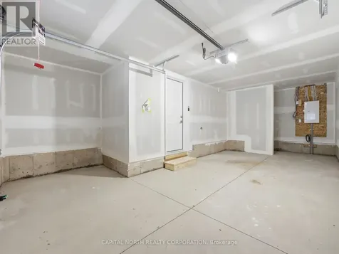 313 Conklin Road Brantford ON N3T 0Y8