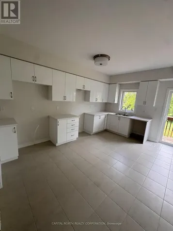 313 Conklin Road Brantford ON N3T 0Y8