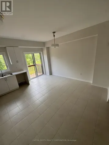 313 Conklin Road Brantford ON N3T 0Y8