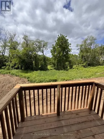 313 Conklin Road Brantford ON N3T 0Y8