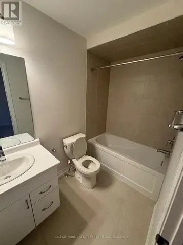 313 Conklin Road Brantford ON N3T 0Y8