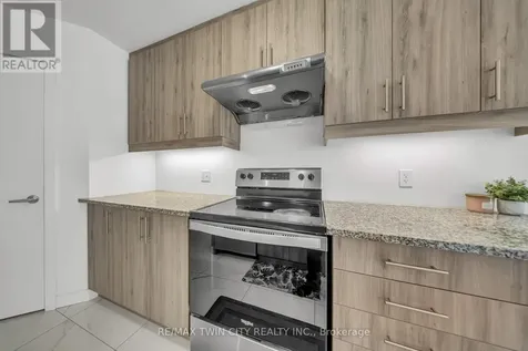 13 Pony Way Kitchener ON N2R 0R8
