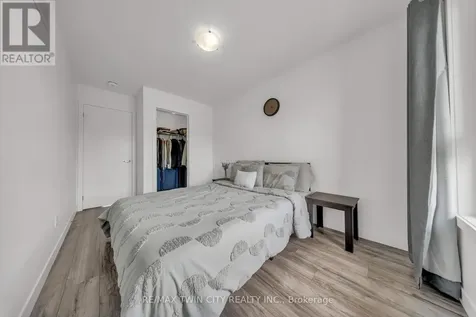 13 Pony Way Kitchener ON N2R 0R8