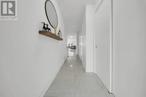 13 Pony Way Kitchener ON N2R 0R8