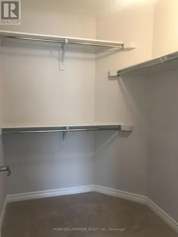 553 Chimney Corner Terrace Ottawa ON K2J 6L1