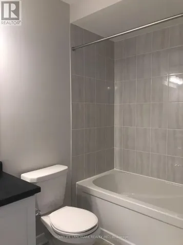 553 Chimney Corner Terrace Ottawa ON K2J 6L1