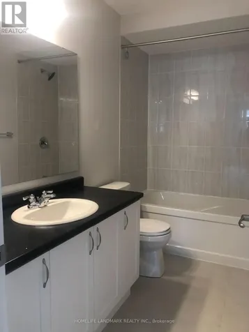 553 Chimney Corner Terrace Ottawa ON K2J 6L1