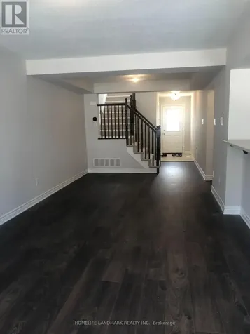 553 Chimney Corner Terrace Ottawa ON K2J 6L1