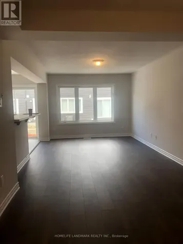 553 Chimney Corner Terrace Ottawa ON K2J 6L1