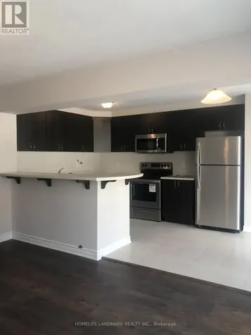 553 Chimney Corner Terrace Ottawa ON K2J 6L1