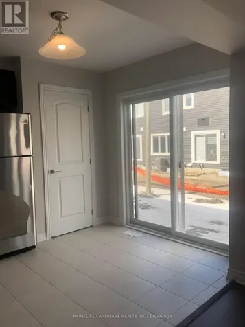 553 Chimney Corner Terrace Ottawa ON K2J 6L1
