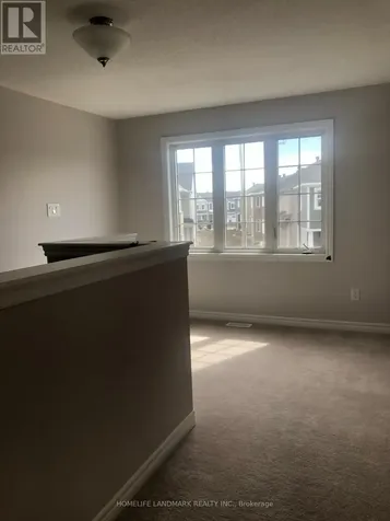553 Chimney Corner Terrace Ottawa ON K2J 6L1