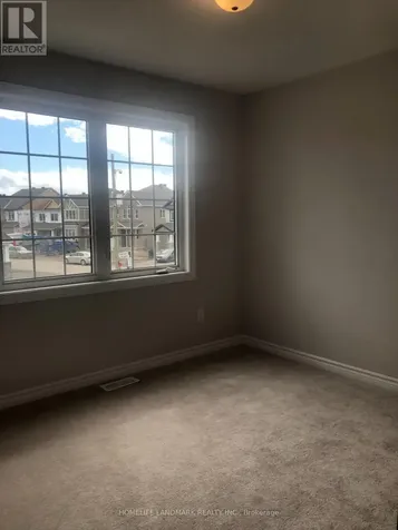 553 Chimney Corner Terrace Ottawa ON K2J 6L1