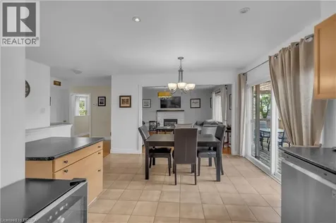 124 Blackburn Drive Brantford ON N3T 6S2