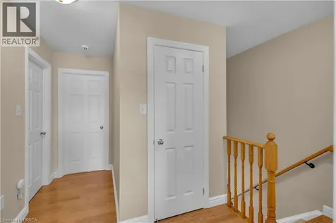 124 Blackburn Drive Brantford ON N3T 6S2