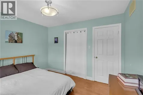 124 Blackburn Drive Brantford ON N3T 6S2