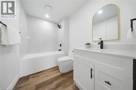 49 Pearl Street Brantford ON N3T 3N5