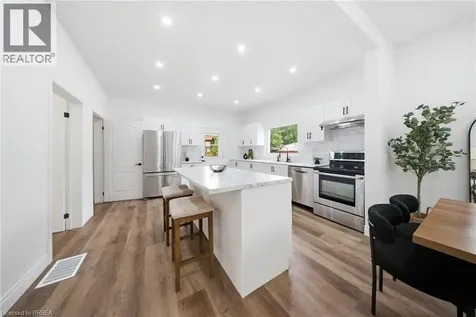 49 Pearl Street Brantford ON N3T 3N5