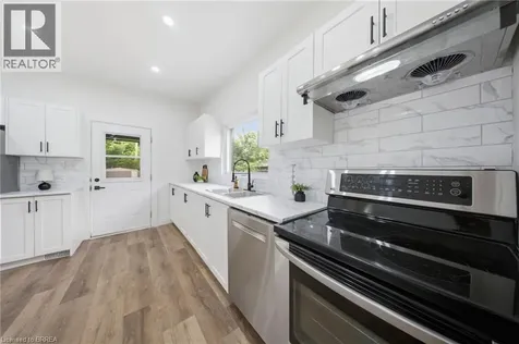 49 Pearl Street Brantford ON N3T 3N5