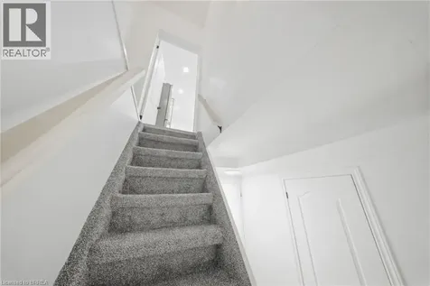49 Pearl Street Brantford ON N3T 3N5