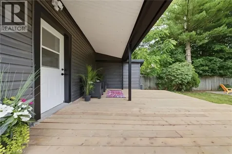 49 Pearl Street Brantford ON N3T 3N5