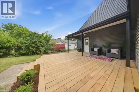 49 Pearl Street Brantford ON N3T 3N5