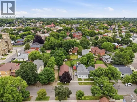 49 Pearl Street Brantford ON N3T 3N5