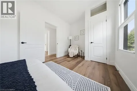 49 Pearl Street Brantford ON N3T 3N5
