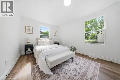 49 Pearl Street Brantford ON N3T 3N5