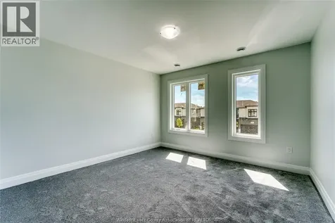 104 Eagle Street Leamington ON N8H 0G5