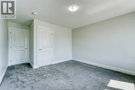 104 Eagle Street Leamington ON N8H 0G5