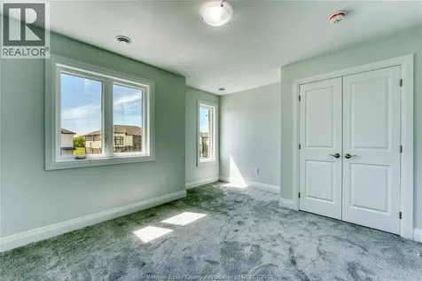 104 Eagle Street Leamington ON N8H 0G5