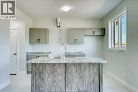 104 Eagle Street Leamington ON N8H 0G5