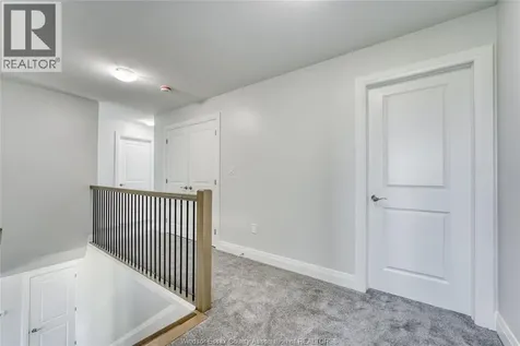 104 Eagle Street Leamington ON N8H 0G5