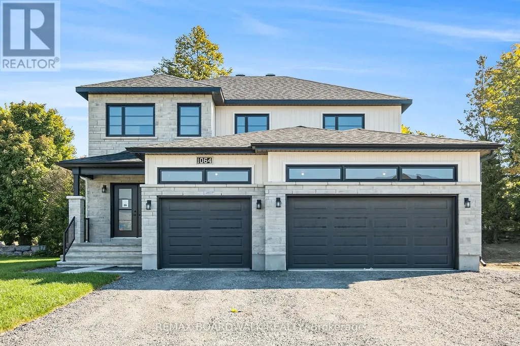 1064 Chablis Crescent Russell ON K0A 1W0