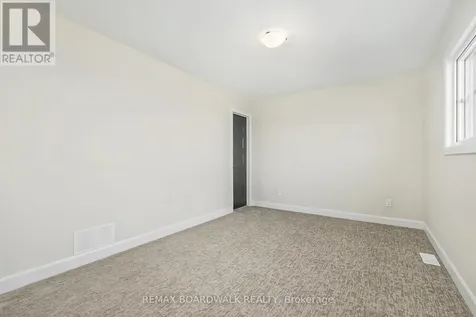 1064 Chablis Crescent Russell ON K0A 1W0