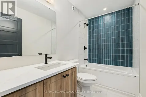 1064 Chablis Crescent Russell ON K0A 1W0