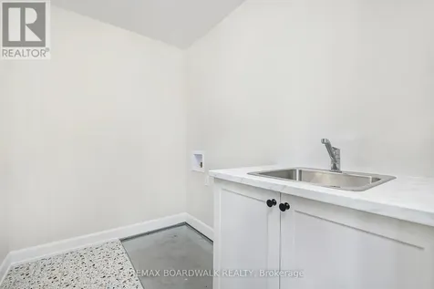 1064 Chablis Crescent Russell ON K0A 1W0