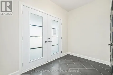 1064 Chablis Crescent Russell ON K0A 1W0