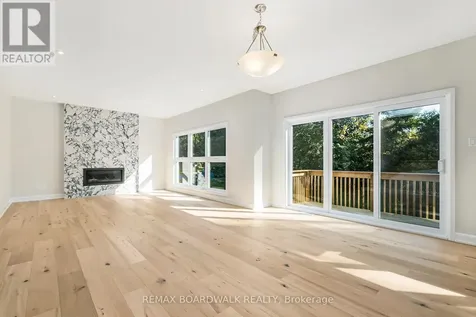 1064 Chablis Crescent Russell ON K0A 1W0