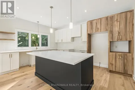 1064 Chablis Crescent Russell ON K0A 1W0