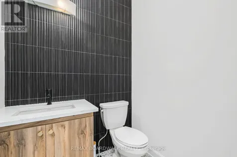 1064 Chablis Crescent Russell ON K0A 1W0