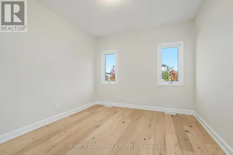1064 Chablis Crescent Russell ON K0A 1W0