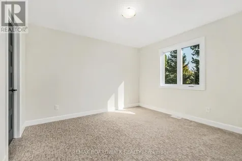 1064 Chablis Crescent Russell ON K0A 1W0