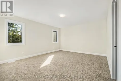 1064 Chablis Crescent Russell ON K0A 1W0