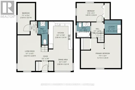 34 Hazel Street Ottawa ON K1S 1J5